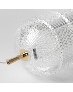 Подвесной светильник Lussole LSP-7143-foto3