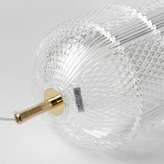 Подвесной светильник Lussole LSP-7143-foto3
