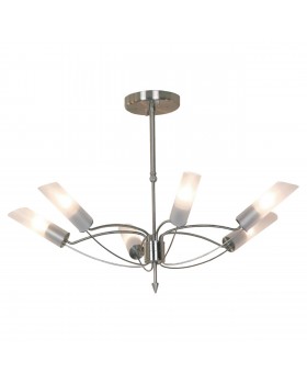 Люстра Lussole  Lano LSA-2813-06