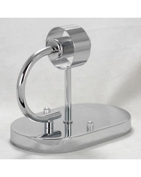 Бра Lussole Mohave LSP-8398-foto3