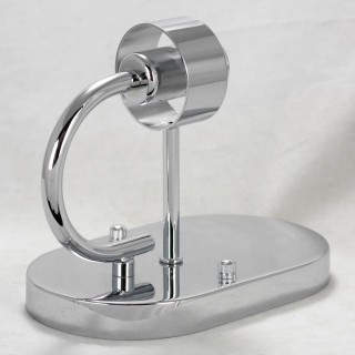 Бра Lussole Mohave LSP-8398-foto3