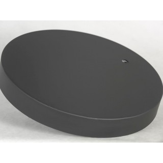 Торшер Lussole LSP-0641-foto7