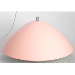 Подвесной светильник Lussole  Aberdeen LSP-8228-foto2