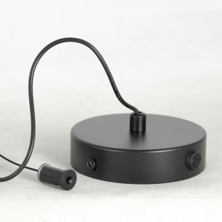 Подвесной светильник Lussole LSP-7014-foto4