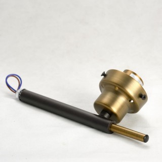 Бра Lussole  Oahe GRLSP-8143-foto4