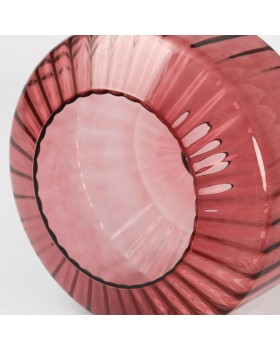 Подвесной светильник Lussole LSP-8846-foto2