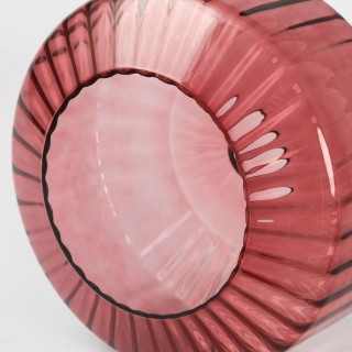 Подвесной светильник Lussole LSP-8846-foto2