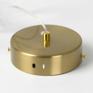 Линейно-подвесной светильник Lussole LSP-7153-foto6