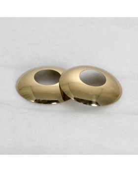 Линейно-подвесной светильник Lussole LSP-7021-foto6