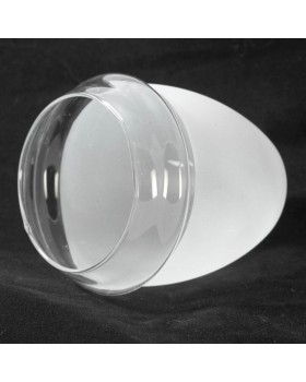 Люстра Lussole Lgo Oakland LSP-9952-foto5