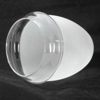 Люстра Lussole Lgo Oakland LSP-9952-foto5