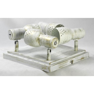 Спот Lussole  LSP-8056-foto2