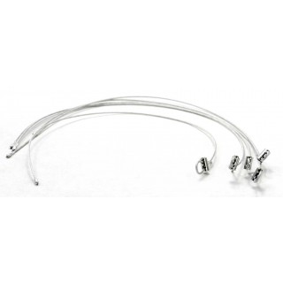 Люстра Lussole  Arivaca GRLSP-8103-foto5