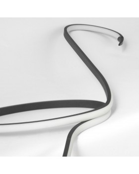 Торшер Lussole LSP-0908-foto2