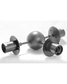 Люстра Lussole Hartwell LSP-8166-foto4