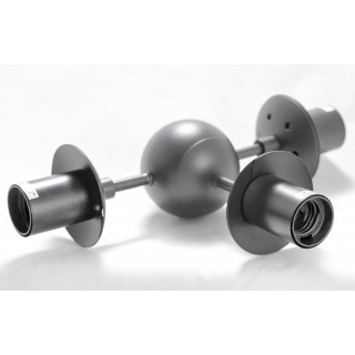 Люстра Lussole  Hartwell LSP-8166-foto4