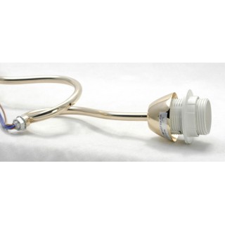 Люстра Lussole  Cochise GRLSP-8086-foto3