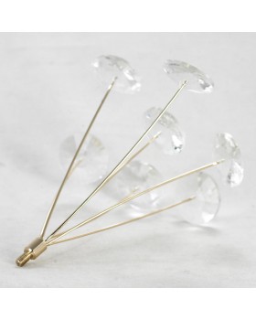 Люстра Lussole LSP-8461-foto4