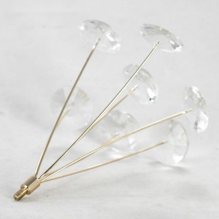 Люстра Lussole LSP-8461-foto4