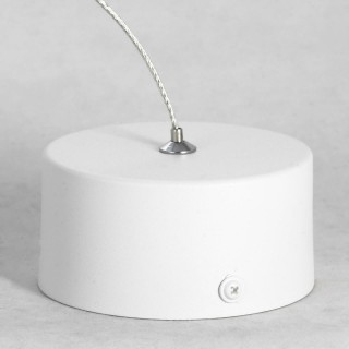 Подвесной светильник Lussole  Yorkton LSP-8349-foto3