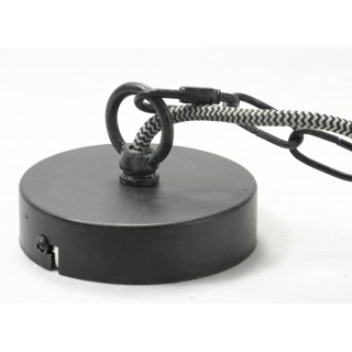 Подвесной светильник Lussole  Kingston GRLSP-9949-foto7