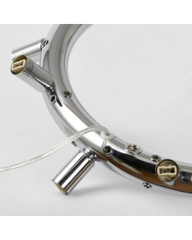 Люстра подвесная Lussole LSP-8743-foto3