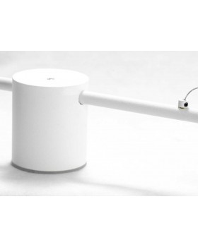 Подвесной светильник Lussole Pickwick LSP-8153-foto4