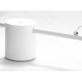 Подвесной светильник Lussole  Pickwick LSP-8153-foto4