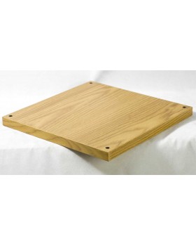 Торшер Lussole LSP-0332-foto3