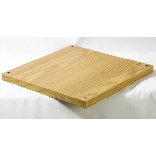 Торшер Lussole  LSP-0332-foto3