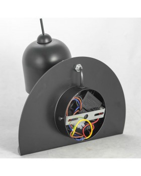 Бра Lussole Cozy LSP-8232V-foto4