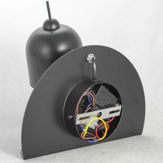 Бра Lussole  Cozy LSP-8232-foto4