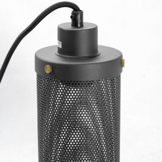 Подвесной светильник Lussole  Freeport GRLSP-9672-foto5