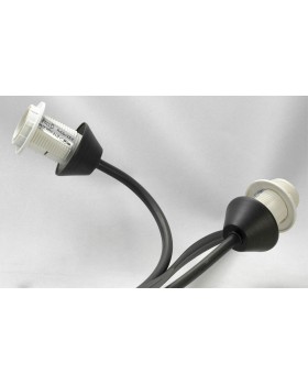 Бра Lussole Bagheria GRLSF-6291-02-foto3