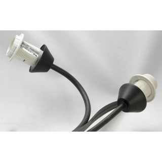 Бра Lussole  Bagheria GRLSF-6291-02-foto3