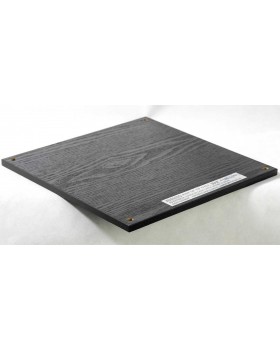 Торшер Lussole LSP-0333-foto6