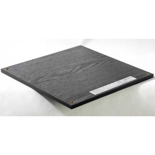 Торшер Lussole  GRLSP-0333-foto7