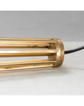 Торшер Lussole LSP-0596-foto5