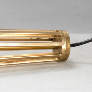 Торшер Lussole LSP-0596-foto5