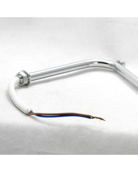 Люстра Lussole Mohave GRLSP-8095-foto5