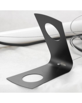 Светильник линейно-подвесной светодиодный Lussole LSP-8394 PICKENS-foto4