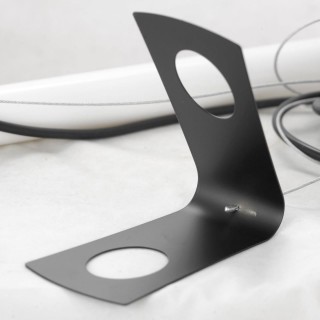 Светильник линейно-подвесной светодиодный  Lussole LSP-8394 PICKENS-foto4