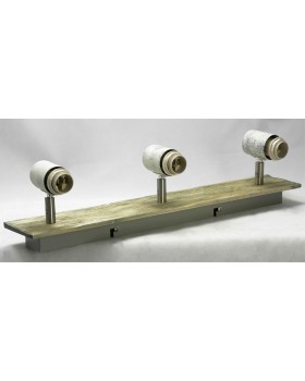 Спот Lussole LSP-8059-foto2