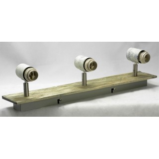 Спот Lussole  GRLSP-8059-foto3