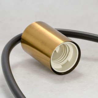 Люстра потолочная Lussole LSP-8374 GARLAND-foto2