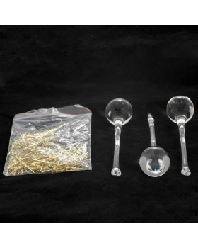 Люстра Lussole LSP-8606-foto8