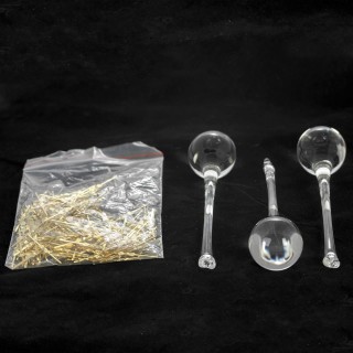 Люстра Lussole LSP-8606-foto8