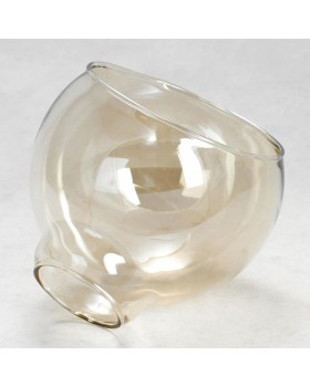 Люстра Lussole Montana GRLSP-8208-foto9