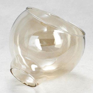 Люстра Lussole  Montana GRLSP-8208-foto9