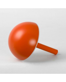 Торшер Lussole LSP-0916-foto2